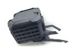 TOPKOFFER BMW R 1300 GS 2023- (R1300GS KA1) (01-2023/-), Motoren, Gebruikt
