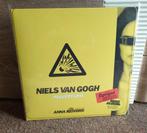 Niels Van Gogh – Pulverturm (Anna Rework) 12'' Vinyl, Cd's en Dvd's, Vinyl | Dance en House, Verzenden, Nieuw in verpakking