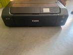 Canon imagePROGRAF PRO-300, Ophalen, Canon, Printer, Inkjetprinter