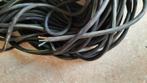 Kabel H07RN-F 3 g 2 .5  -68,5 m, Muziek en Instrumenten, Kabels en Stekkers, Ophalen, Nieuw