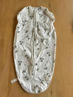Puckababy - The original - mini 3/6 m - cotton lucky clover, Kinderen en Baby's, Dekens, Slaapzakjes en Inbakerproducten, Ophalen of Verzenden