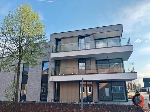 Appartement te huur in Beringen, Immo, Huizen te huur, Appartement, A