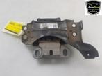VERSNELLINGSBAKSTEUN Seat Ibiza V (KJB) (01-2017/-), Gebruikt, Seat