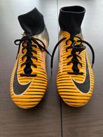 Nike voet - p38, Ophalen, Nieuw