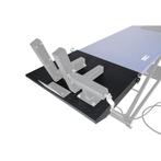 Verlengstuk voor motorheftafel ML75HAS, Verzenden