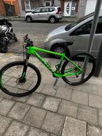 Velo Vtt scott, Enlèvement ou Envoi, 24 pouces ou plus, Utilisé, Scott