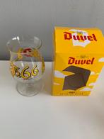 Verre « DUVEL 666 », Neuf