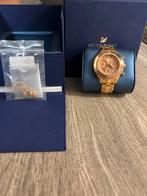 Montre femme Swarovski, Handtassen en Accessoires, Horloges | Dames, Ophalen, Nieuw, Zakhorloge