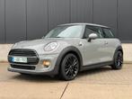 MINI Cooper One 1.5 Benzine, Auto's, Voorwielaandrijving, 75 kW, Bedrijf, Handgeschakeld