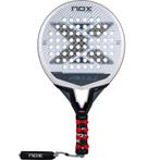 NOX VK10 Aranzu Osoro 2024, Sport en Fitness, Ophalen of Verzenden, Nieuw, Padelracket