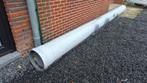 Buis 500cm lang, Ophalen, Nieuw