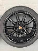 Porsche velgen 21inch, Auto-onderdelen, Nieuw, 21 inch, Zomerbanden, Ophalen