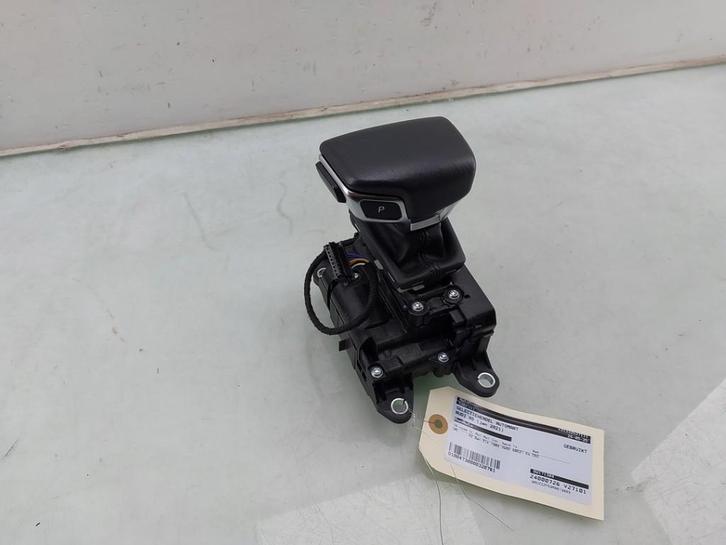 SELECTEUR DE VITESSES AUTOMATIQUES A5 Sportback (F5A / F5F), Autos : Pièces & Accessoires, Habitacle & Garnissage, Audi, Utilisé