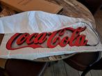 Coca Cola large LED Sign, Ophalen, Nieuw, Reclamebord