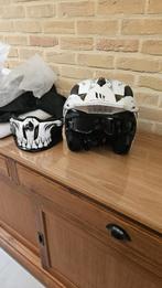 Helm maat XL, Ophalen, Zo goed als nieuw