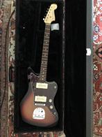 Fender Classic Player Jazzmaster - 2017 - NEW, Muziek en Instrumenten, Ophalen of Verzenden, Nieuw, Solid body, Fender