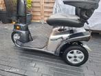 Trottinette pour personnes handicapées à vendre, Divers, Voitures sans permis & Scooters pour invalides, Enlèvement, Comme neuf