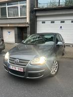 Jetta 1.4 essence, Autos, Volkswagen, Achat, Air conditionné, Particulier, Euro 4