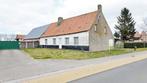 Woning te koop in Sint-Laureins, 234 m², Vrijstaande woning, 1 kWh/m²/jaar