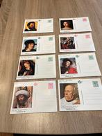 Cartes postales cartes postales 1975, Timbres & Monnaies, Lettres & Enveloppes | Pays-Bas, Enlèvement ou Envoi
