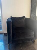 Petit fauteuil, Antiquités & Art, Enlèvement ou Envoi