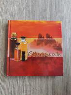 Etherische oliën - Mike Dowling, Enlèvement ou Envoi, Utilisé