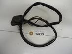 GR650 1983 - 1989 Suzuki Elektrische component D1-14584, Motoren