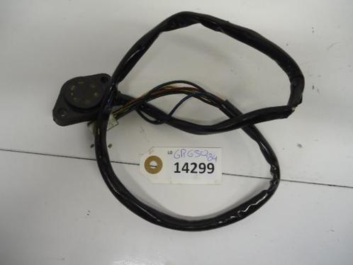 GR650 1983 - 1989 Suzuki Elektrische component D1-14584, Motoren, Onderdelen | Suzuki