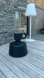 Fatboy terrasverwarmer, Ophalen, Zo goed als nieuw