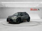 Toyota Aygo X 1.0 VVT-i MT Limited handgeschakeld Elektrisch, Achat, 998 cm³, Euro 6, Entreprise