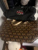 Handtas, Handtassen en Accessoires, Tassen | Damestassen, Ophalen, Zo goed als nieuw, Handtas