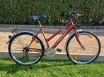 A vendre Vtc 26 pouces en bon état., Ophalen, Gebruikt, 26 inch