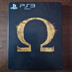 God of War Ascension, Games en Spelcomputers, Avontuur en Actie, Gebruikt, Vanaf 18 jaar, 1 speler