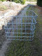 Hooiruif, Animaux & Accessoires, Chevaux & Poneys | Autres trucs de cheval, Enlèvement, Comme neuf