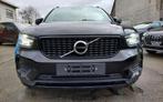 Volvo XC40 XC40 1.5 T3 R-Design Geartronic (bj 2022), Auto's, Volvo, Automaat, Gebruikt, USB, Alcantara