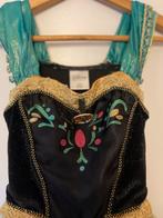 Prinsessen jurk disney, Ophalen, Zo goed als nieuw