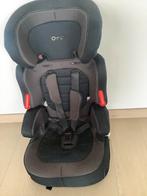 Autostoel Quax 9 - 18 kg in zeer goede staat, Kinderen en Baby's, Autostoeltjes, Ophalen, Zo goed als nieuw, Isofix