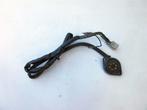 Suzuki GSX750EF versnelling gear indicator GSX750ES GSX 750, Motoren, Ophalen of Verzenden, Gebruikt