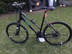 Fiets merk Thompson in perfect staat💯👌, Ophalen