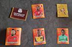 Stickers FIFA WORLD CUP 2022 QATAR, Verzamelen, Zo goed als nieuw, Verzenden