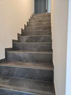 Carreleur chapiste professionnel, Bricolage & Construction, Enlèvement ou Envoi