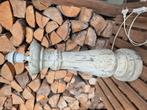 Te koop voet voor lamp, Huis en Inrichting, Woonaccessoires | Overige, Ophalen, Gebruikt