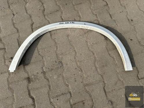 Mercedes GLC W254 AMG Sierlijst linksachter, Auto-onderdelen, Banden en Velgen, Band(en), Gebruikt