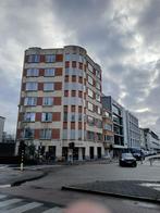 Studio te huur in Antwerpen "vijfhoek", Immo, 20 tot 35 m², Antwerpen (stad)