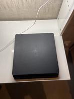 Playstation 4 zonder controller, Ophalen, Zo goed als nieuw