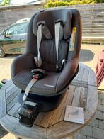 Maxi cosi 2Way Pearl + 2Way Fix basis, Kinderen en Baby's, Autostoeltjes, Ophalen, Zo goed als nieuw