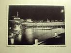 48218 - EXPOSITION LIEGE 1939 - LE LIDO LE SOIR, Collections, Envoi