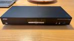 Aten 4K KVMP Switch CS1942DP, Ophalen of Verzenden, Zo goed als nieuw