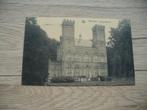 BEERNEM: Kasteel Reygerlo, Enlèvement ou Envoi, 1940 à 1960, Affranchie, Flandre Occidentale