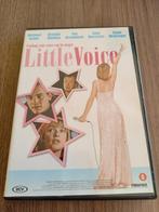 Little voice (1998), CD & DVD, DVD | Comédie, Enlèvement ou Envoi